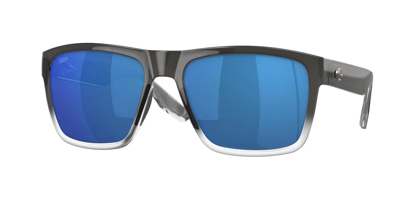 Costa Del Mar Paunch Xl 9050 Sunglasses - view 8